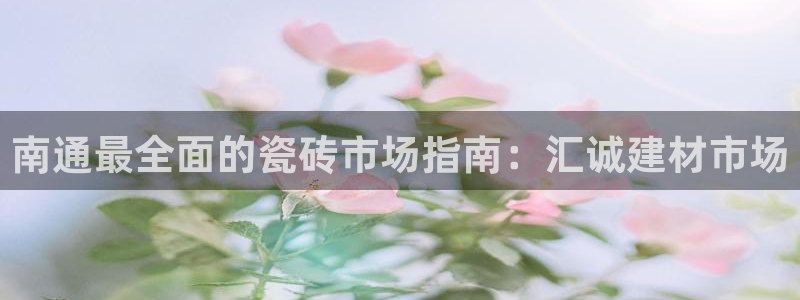 杏鑫平台怎么样黑钱吗知乎