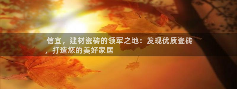 杏鑫娱乐负责人