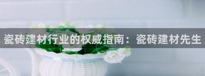 杏鑫平台直属
