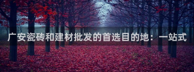 杏鑫娱乐官方网站客户端下载