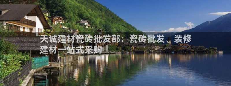 杏鑫官方平台怎么样啊安全吗