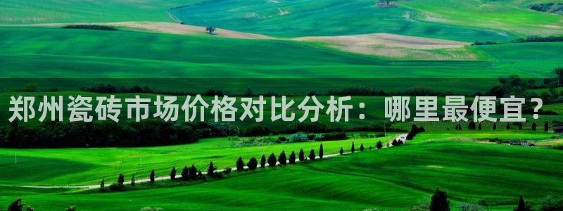 杏鑫平台代理怎么做的