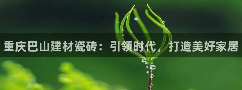 杏鑫平台靠谱吗