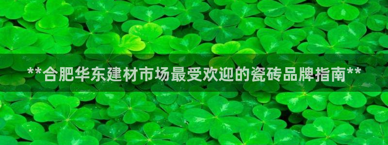 杏鑫娱乐多少年了