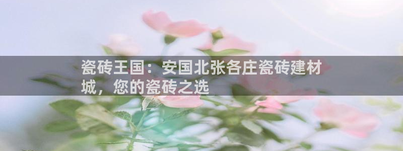 杏鑫平台正规吗可信吗