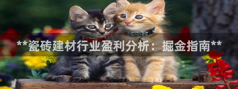 杏鑫娱乐靠谱吗