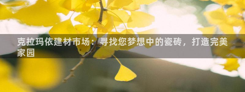 杏鑫平台招商怎么样啊