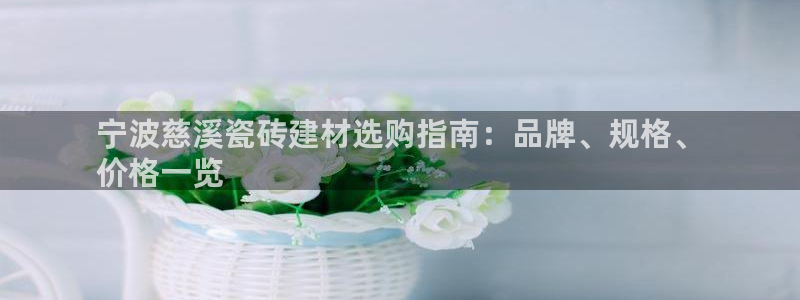 杏鑫平台测速怎么样