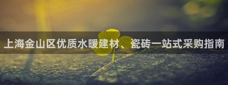 杏鑫平台代理怎么样赚钱