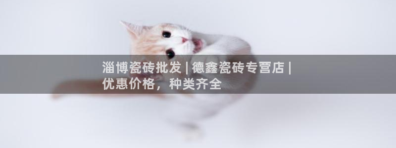 杏鑫娱乐是真的吗还是假的