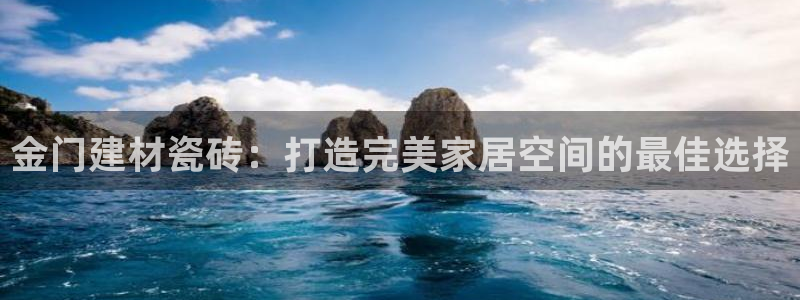 杏鑫娱乐是真的吗知乎