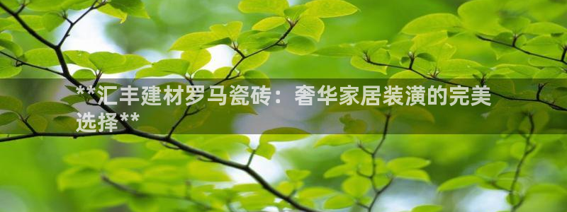 杏鑫官方平台怎么样可靠吗