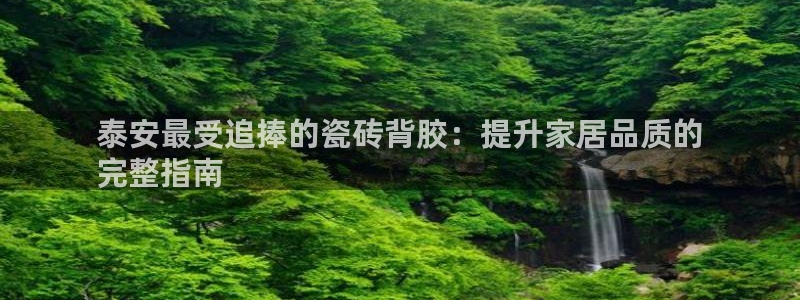 杏鑫平台野马联盟怎么样