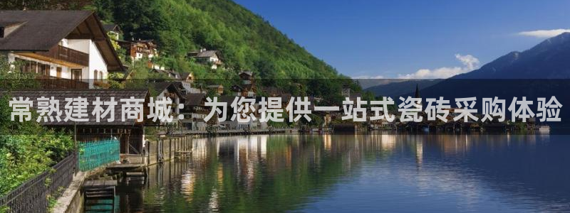 杏鑫平台正规吗是真的吗