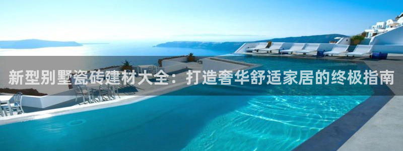 杏鑫平台正规吗是真的吗
