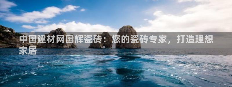杏鑫平台怎么样黑钱吗