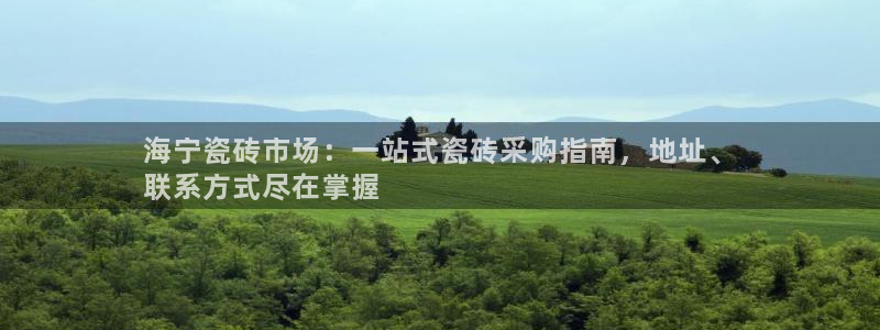 杏鑫官网最新信息