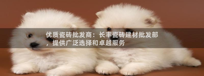 杏鑫娱乐官网