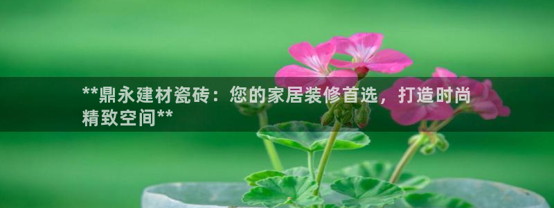 杏鑫平台待遇