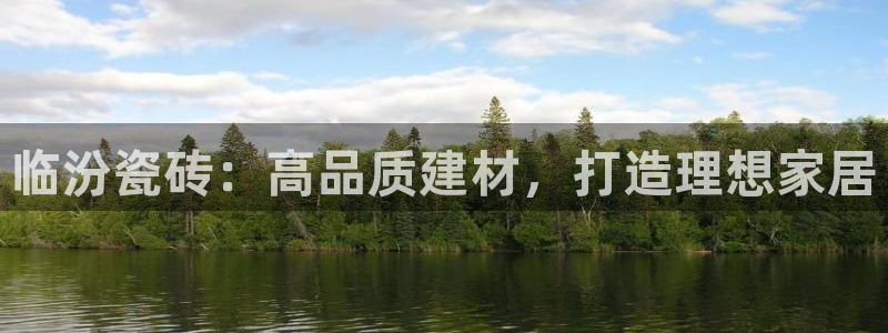 杏鑫官网最新信息