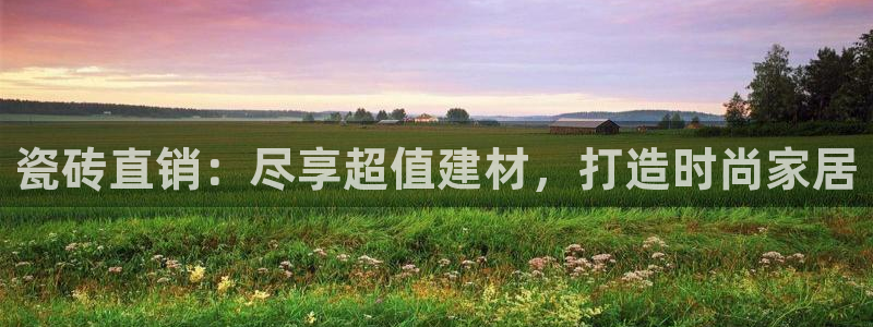 杏鑫平台线路测速