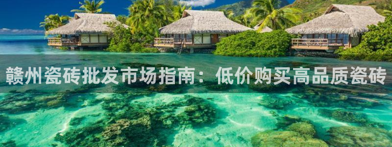 杏鑫娱乐负责人