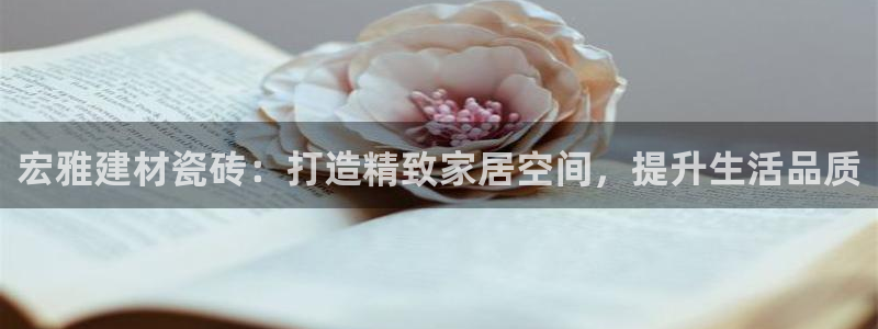 杏鑫娱乐平台测速