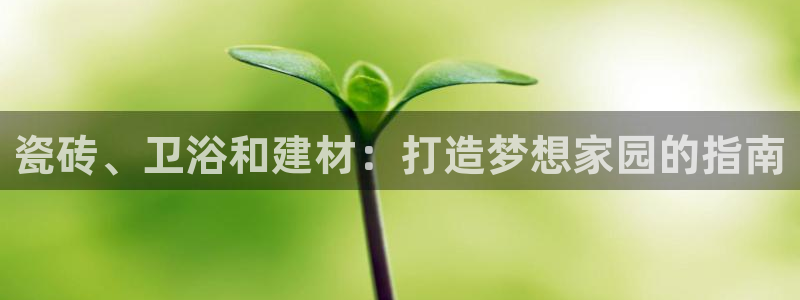 杏鑫平台怎么样