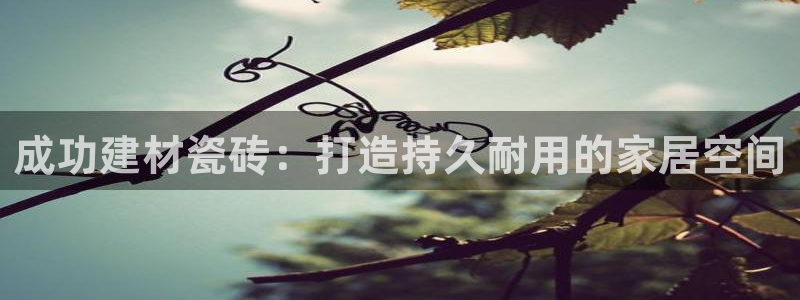 杏鑫平台号7O777