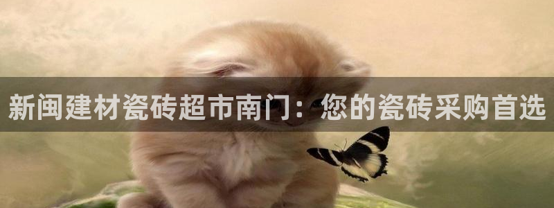 杏鑫官网最新信息新闻