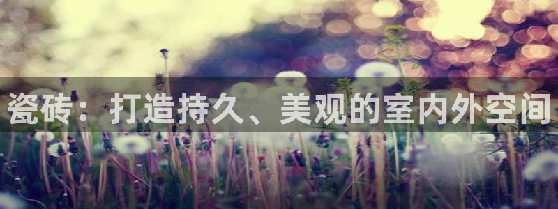 杏鑫平台怎么样黑钱吗是真的吗吗