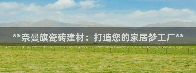 杏鑫平台代理怎么做