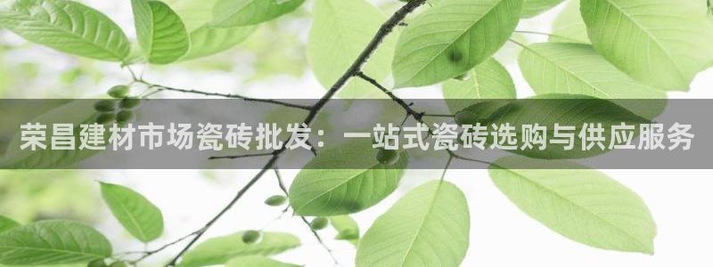 杏鑫娱乐是合法的吗?