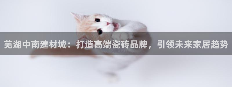 杏鑫平台代理怎么样可靠吗