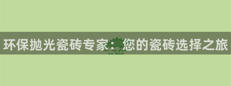 杏鑫官网最新信息