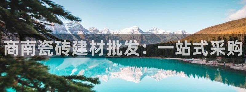 杏鑫平台下载安装