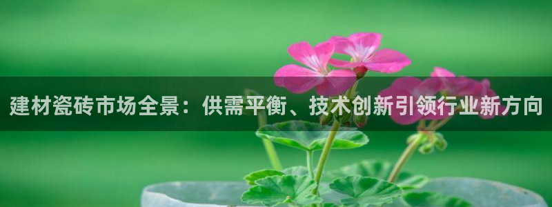 杏鑫平台列7O777