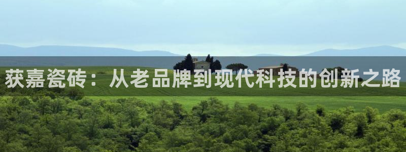 杏鑫平台怎么样黑钱吗是真的吗知乎