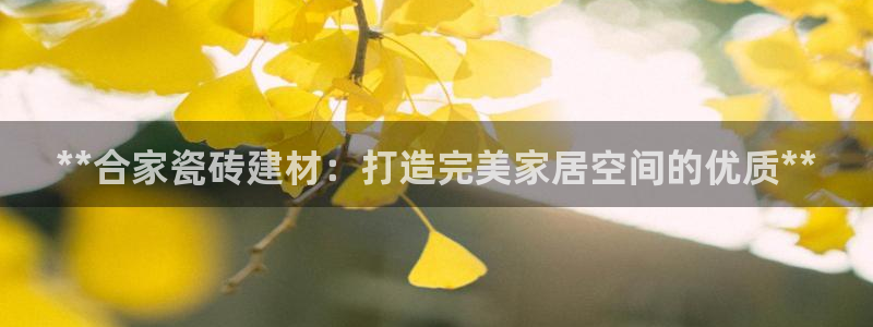 杏鑫平台代理注册登录不了怎么办呀