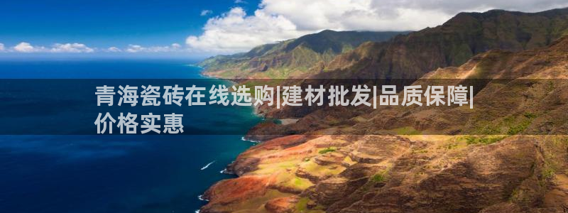 杏鑫注册登录网址是什么