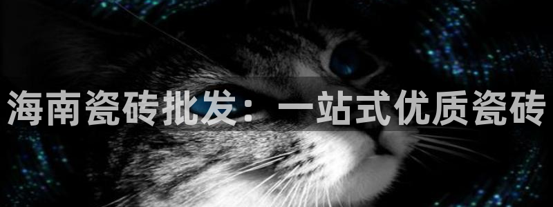 杏鑫平台登录地址