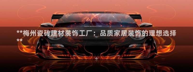 杏鑫代理注册资金多少