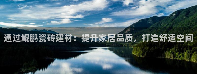 杏鑫注册登录平台是什么