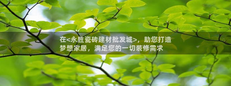 杏鑫平台代理注册多少钱