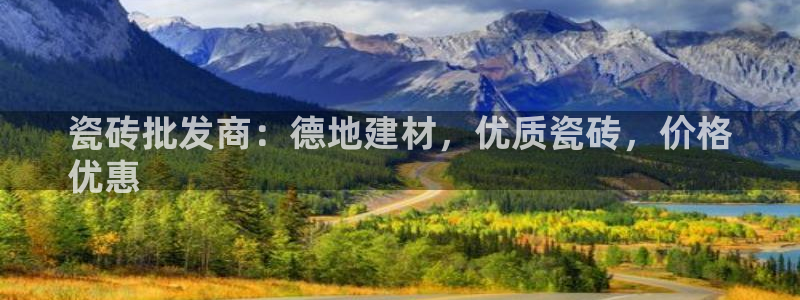 杏鑫平台登录地址查询