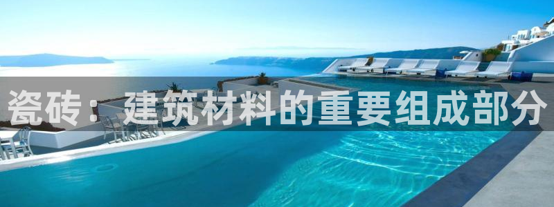 杏鑫平台代理注册要钱吗