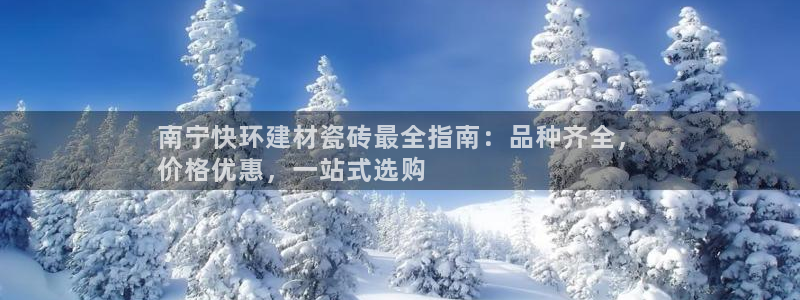 杏鑫平台登录地址是什么