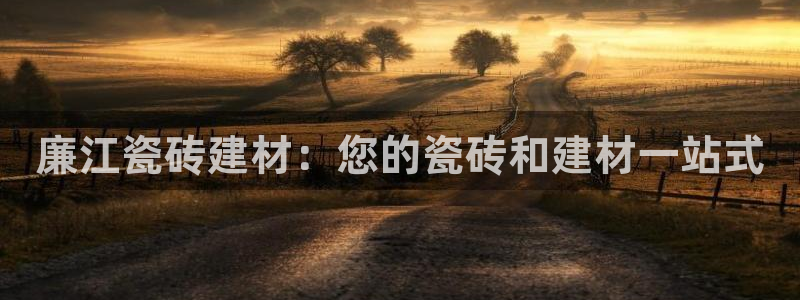 杏鑫代理注册登录