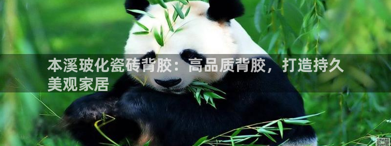 杏鑫注册登录平台