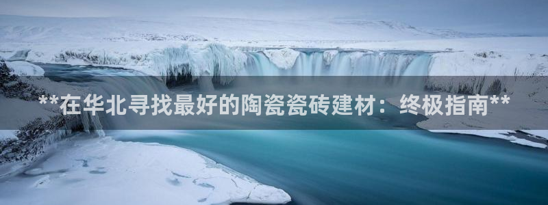 杏鑫平台注册网址查询